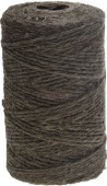50110-110[1]