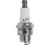 Свеча Huter 2T L7T арт.71227