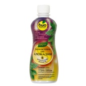 biokoktel_dlya_alokazii_350ml_yt00008603