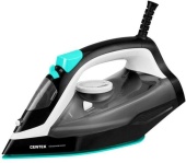 СENTEK-2314