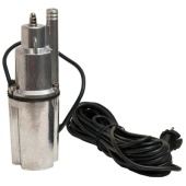 Nasos_vibratsion