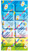 02-115_komarishka