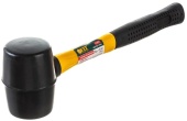 Киянка FIT 230г арт.45491