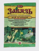 Новый точечный рисунок