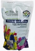 Новый точечный рисунок