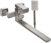 smesitel_magnus_9227