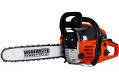 Бензопила Workmaster БП-5240А