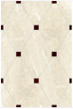 EUROTILE