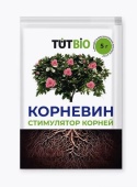Новый точечный рисунок
