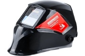 Маска сварщика WorkMaster Ф1 хамелеон
