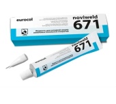 kley_noviweld_671_40g