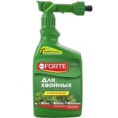 udobrenie_bona_forte_1l_bf21070031