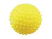 22c5e60128b09b7340f8ab18b3248bb7 1