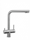 smesitel_venra_vd426uc