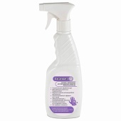 antiseptik_avandez_500ml
