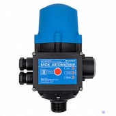 blok_avtomatiki