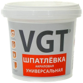 eb8fe480-1a98-489e-993e-88d5e53100e6
