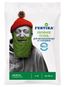 udobrenie_osennee_1kg_fertika_165581