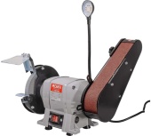 stanok_resanta_t150_350l