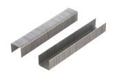 Скобы FIT 10мм тип 53 (1000шт) арт.31410