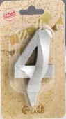2024-08-06_14-01-11