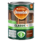 propitka_omnitex_krasn.derevo_0.9l