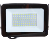 Прожектор General 70W 6500К GTAB-70ВТ-IP65-6500 к.403113
