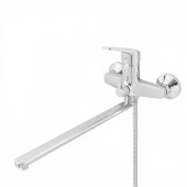 smesitel_venta_vh336dc