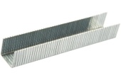 Скобы Stayer 10мм тип 140 (1000шт) арт.31610-10