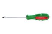 волат шлиц