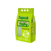 napolnitel_barsik