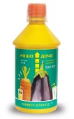 udobrenie_nasha_dacha_univers_gumat_500ml