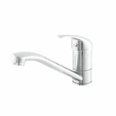 smesitel_venta_vx406gkc