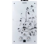 oasis_glass_20_zg