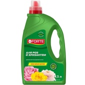 bona_forte_dlya_roz_i_hrizantem_1.5l_26591
