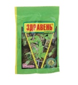 Новый точечный рисунок (91)