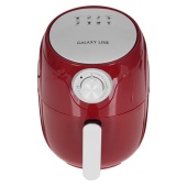 Аэрогриль Galaxy GL-2522