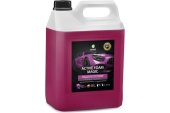 Ср-во д-бесконтактной мойки GRASS ACTIV FOAM MAGIC пена 6кг арт.110324