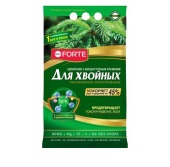 Новый точечный рисунок