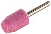 Шарошка абразивная FIT 18х27мм (1шт) арт.36958