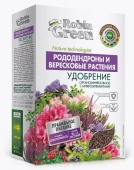 Новый точечный рисунок