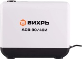 8adf5059