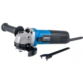 Workmaster 1251100БР