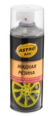 Снимок