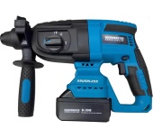 workmaster_pa1000b