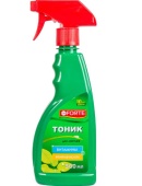 Новый точечный рисунок (91)