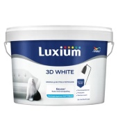 kraska_luxium_3dwhite_2.5