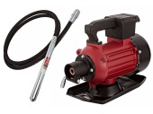 vibratornumberoneev1500_1