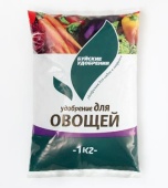 Новый точечный рисунок (91)
