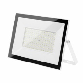 Прожектор iSvet 100W 6500К USL-105-6-6